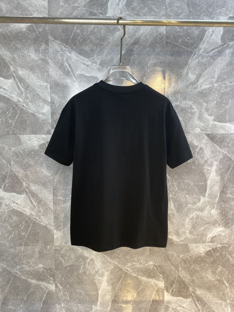 Gucci T-Shirts